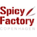 Spicyfactory