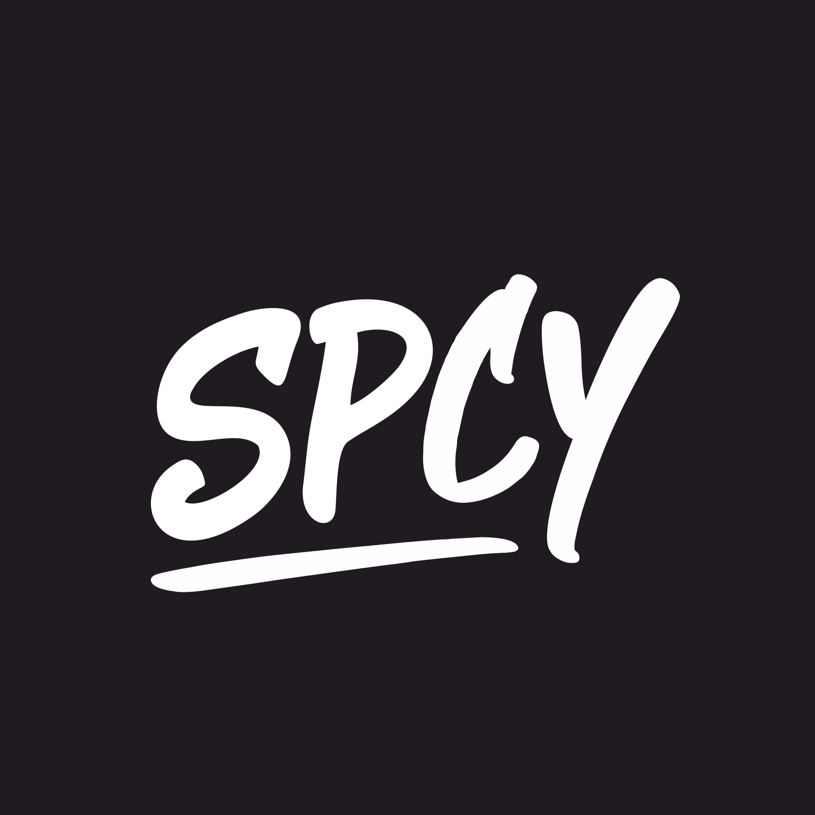 SpicyIce