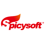 Spicysoft