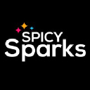 Spicy Sparks