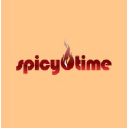 Spicy Time