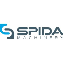 Spida Machinery