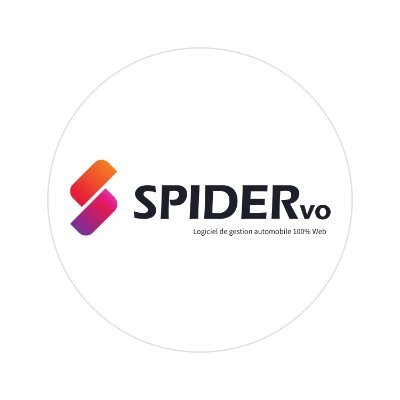 Spider VO