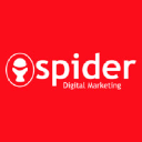 Spider Digital Marketing