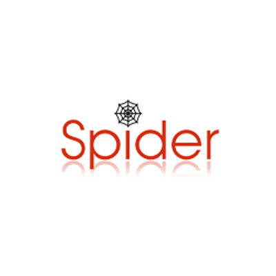 Spider Software Pvt