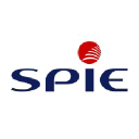 Spie Oil & Gas Services (Thailand)