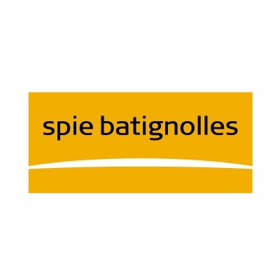 The Spie Batignolles Group