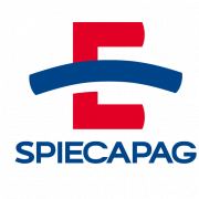 Spiecapag