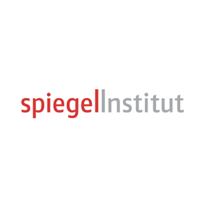 Spiegel Institut