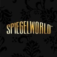 Spiegelworld
