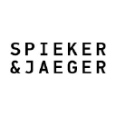 Spieker & Jaeger