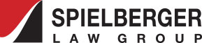 Spielberger Law Group