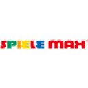 Spiele Max