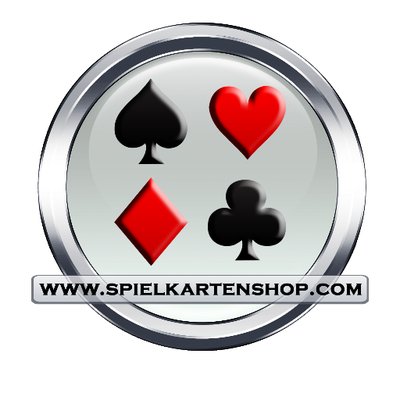 www.spielkartenshop.com