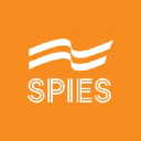 Spies