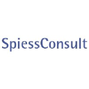 SpiessConsult