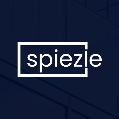 Spiezle Architectural Group