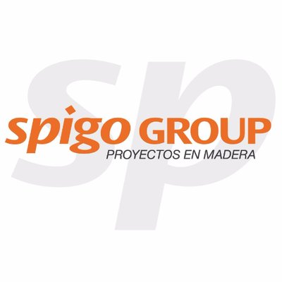 Spigogroup