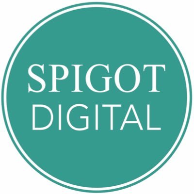 Spigot Digital