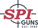 Spi Guns