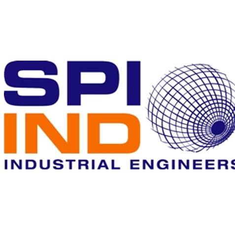 SPI Industrial