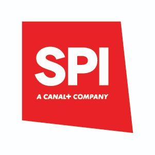 SPI International