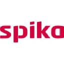 Spika Inc.