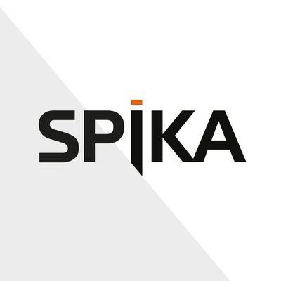 SPIKA