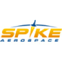 Spike Aerospace