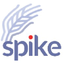 Spike Associates