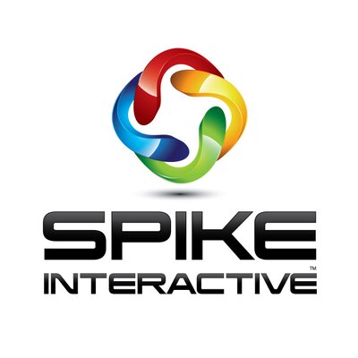 Spike Interactive Media