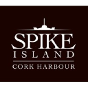 Spike Island Development Company