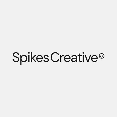 Spikes Creative