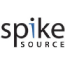 Spikesource