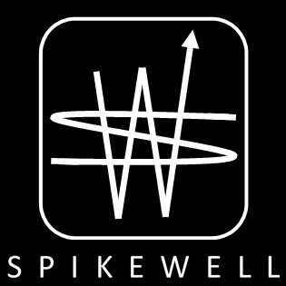 Spikewell