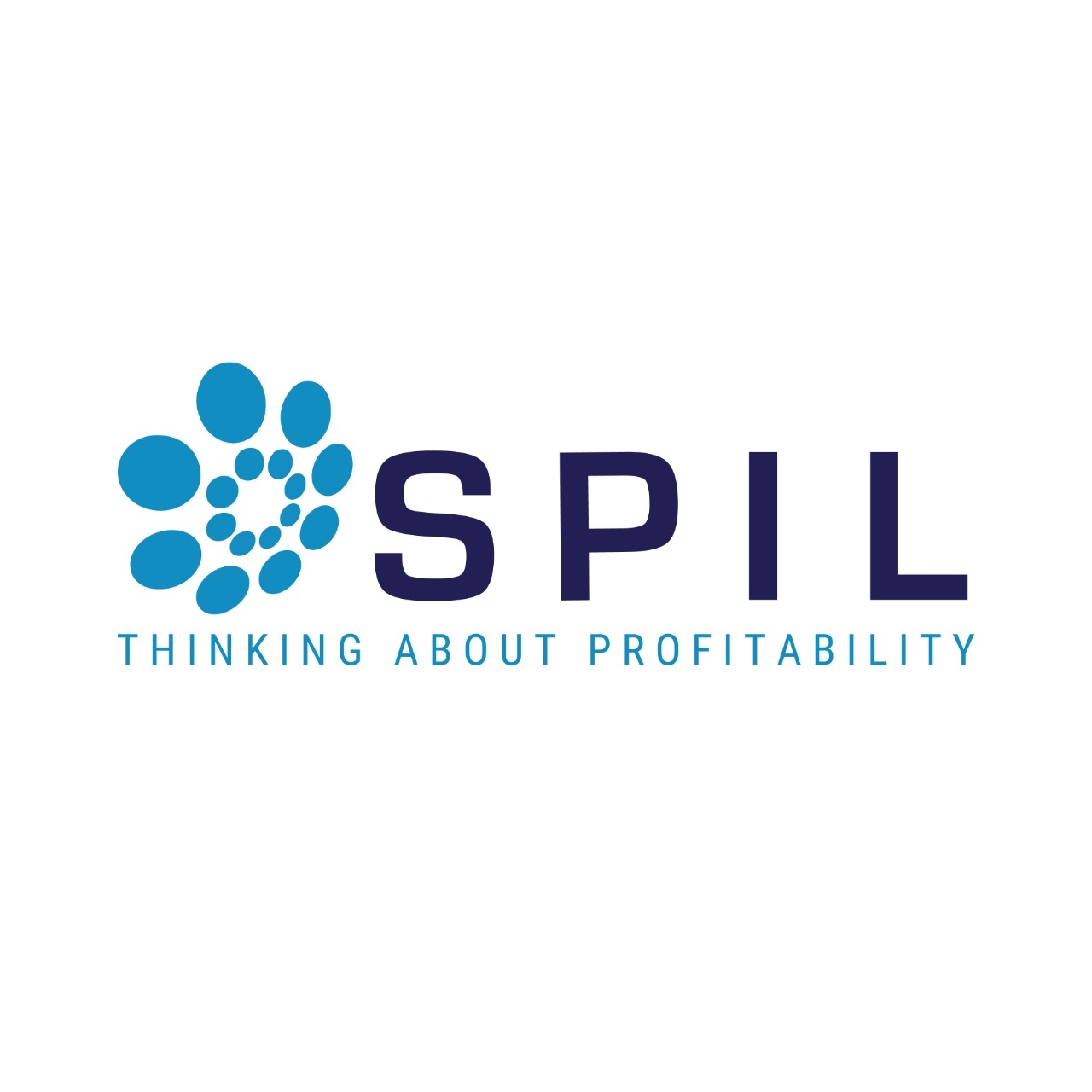 SPIL Software