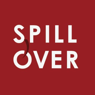 Spillover