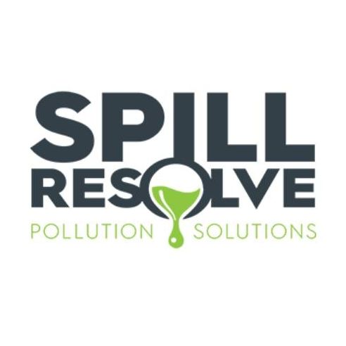 Spill Resolve