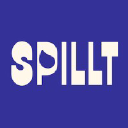 Spillt