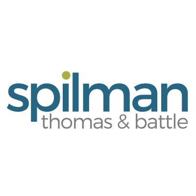 Spilman Thomas & Battle