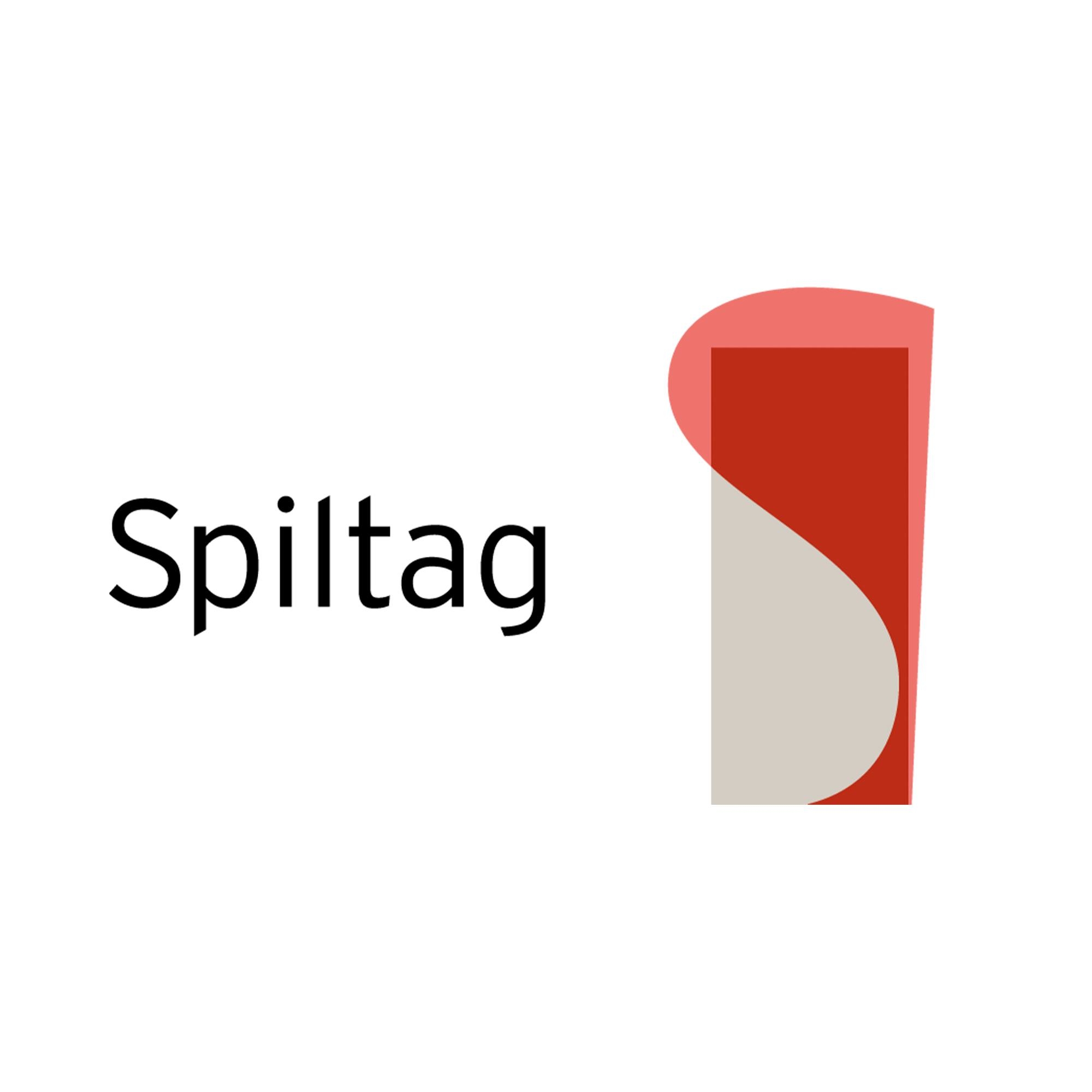 Spiltag