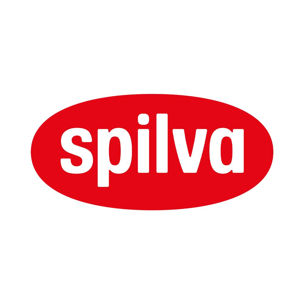 Spilva