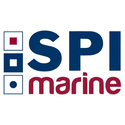 SPI Marine