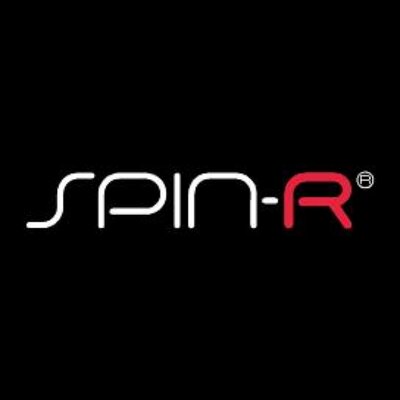 SPIN-R