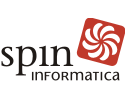 Spin Informatica