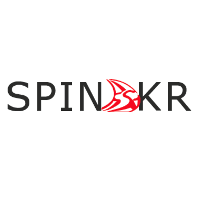 Spinakr Solutions