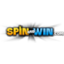 SpinandWin