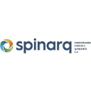 SPINARQ