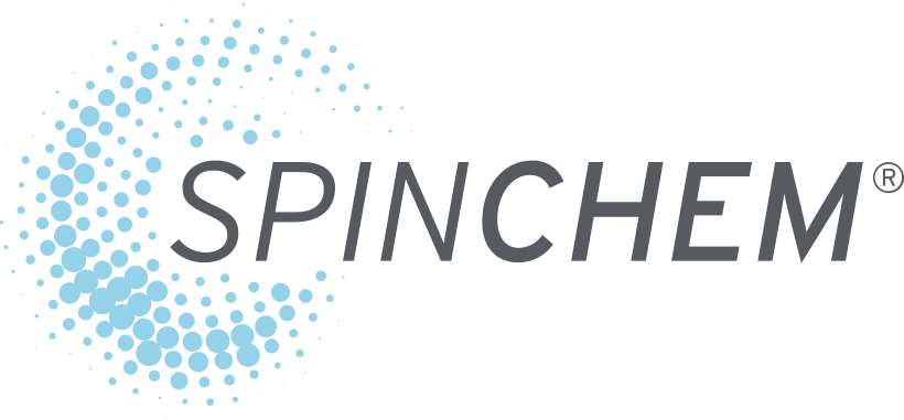 SpinChem