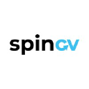 Spincv.Com